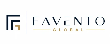 Favento Global Pvt Ltd